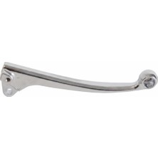 Sevgents Honda Arka Fren Kolu Alpha - Dylan 150 Uyumlu - Rks Spontini Activa 125 S