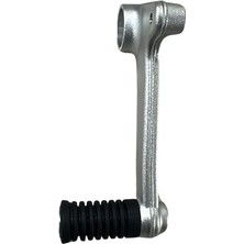 Kove 125R Vites Pedalı