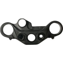 Qj SRT800X Furç Üst Mesnedi