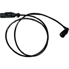 Kove 125R/250R/250RR Ön Tekerlek  Hız Sensörü