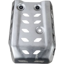 Kove 800X Karter  Koruma