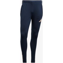 Adidas JC7005 Tiro 25 Competition Training Pants Erkek Eşofman Altı