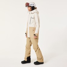 Oakley Tnp Tbt Insulated Kadın Kayak Montu