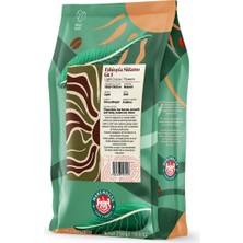 Mare Mosso Caffe ê Vendite Ethiopia Sidamo Gr.1 Yöresel Filtre Kahve 250 Gr.