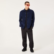 Oakley Sreetpeak Corduroy   Erkek Gömlek Ceket