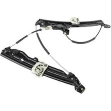 Wender Bmw Cam Krikosu F10+LCI Ön Sol; Motorsuz