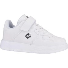 Tuğba Ortopedi 015 Çocuk Okul Öncesi Sneaker