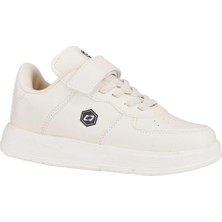 Tuğba Ortopedi 015 Çocuk Sneaker