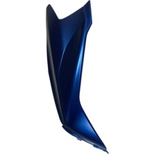 Qj SRT800X Depo Üstü Grenajı Mavi  Sağ