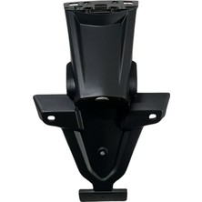 Kove 510X/JAWA 500X Arka Çamurluk