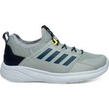 Moda Ayakkabı B-354 Erkek Çocuk Spor Ayakkabı