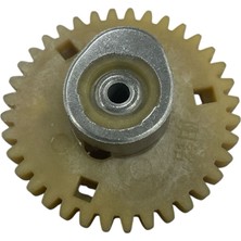 ABM GX50 Eksantirik Dişlisi