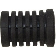 Kove 510X/510F Vites Pedalı Lastiği