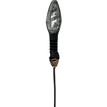 Kove 125R/250R Ön Sinyal Sağ