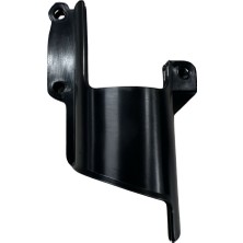 Kove 125R/250R/250RR Ön Amortisör Alt Kapağı Sol