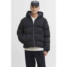 Jack & Jones Jjkaito Puffer Jacket Erkek Mont 12282300
