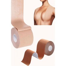 Marsilyan Göğüs Bandı