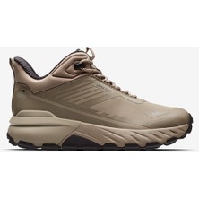 Lescon Wınd Max 2 Su Gecırmez Ayakkabı Toprak