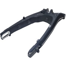 Qj SRT800X Arka Maşa/mafsal