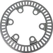 Qj SRT800X Ön Disk Abs Sacı