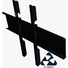 Lumizo Philips 85PUS8808 Sabit Askı Aparatı