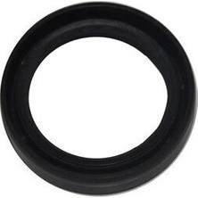 Kove 510X Ön Amortisör Yağ Keçesi