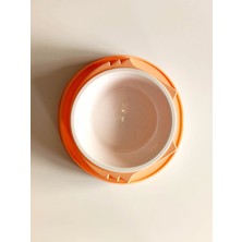 Evcil Hayvan Kedi ve Köpek Mama ve Su Kabı