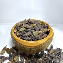 Elifce Yöresel Ürünler Karabaş Otu 100 gr – Doğal Kurutulmuş Bitki | Katkısız