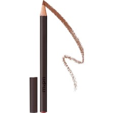 M.ph By Mary Phillips The Overliner Dudak Kalemi Double Shot 1.14GR