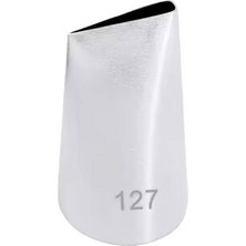 YYK Duy Gül Yaprak - 25X20X40 (DY-127)