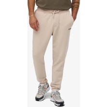 Columbia CS0455 Csc Boxy Brand Erkek Eşofman Altı 9170041-278