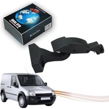 İdeal Otomotiv Ford Connect 2002–2013 Arka Kelebek Cam Mandalı – Oem 512874766 Uyumlu