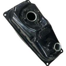 Qj ATR125 Benzin Deposu