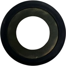 Kove 800X/510X Furç Alt Mesnedi Bilyası Toz Keçesi