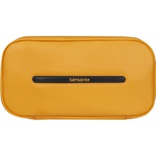 Samsonite Ecodiver Aksesuar Çantası