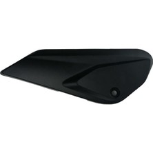 Kove 510X/JAWA 500X Koltuk Alt Grenaj Sol