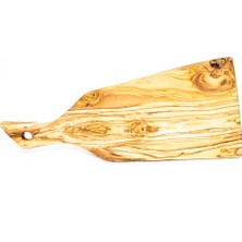 Callisto Sunum & Kesim Tahtası 44 x 18 x 2 cm