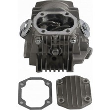 Sevgent Mondial Cub 100 Sfc Silindir Kapağı Dq Siboplu Komple