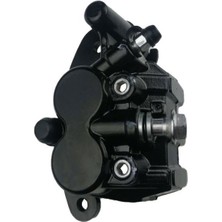 Qj VPS125/LTM125 Fren Merkezi Alt Arka