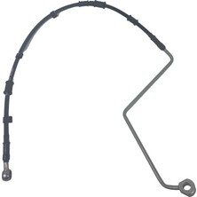 Qj SRT800X Arka Abs Hortumu Çıkış