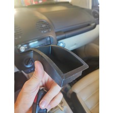 New Beetle KOL DAYAMA KOLÇAK BÖLMESİ - K2078