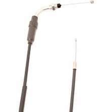 Sevgents Rks Cub Sniper 100 Gaz Teli