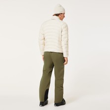 Oakley Snowbound Pkbledown Puffy Erkek Mont