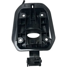 Qj ATR125 Benzin Deposu Üst Iç Plastiği
