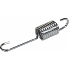 Sevgents Cg Model Fren Pedal Yayı