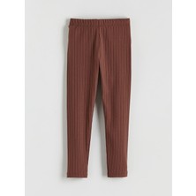 Lc Waikiki Yeni Sezon Bisiklet Yaka Erkek Kalın Sweatshirt