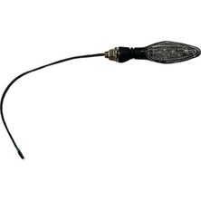 Kove 125R/250R/250RR Arka Sinyal Sol