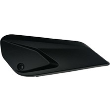 Kove 510X/JAWA 500X Koltuk Altı Grenaj Sağ