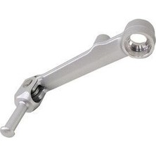 Kove 510X/510F Vites Pedalı