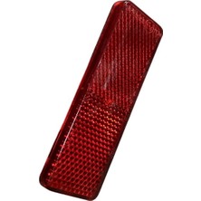 Kove 800X Arka Reflektör